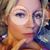 Carey Sperry Gasnier's profile image