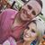 Ashleigh Gholston Miller's profile image