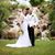 Erin Kreger's profile image