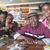 Kronda Wade's profile image