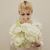 Eryn Hughes's profile image