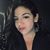 Jessica Lynne Lewis's profile image