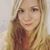 Elissa Marie McAlpine's profile image