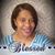 Dionne Orr's profile image