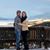 Becca Johnson's profile image