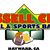 Russell City Grill & Sports Bar's profile image