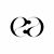 Elayne Arterbery's profile image