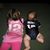 Sandy Kerfien's profile image