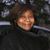 Nicole Apanda's profile image