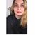 Julia Lynn Freisinger's profile image