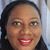 Geralyn Buford's profile image
