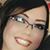Kimberly Luton Weiss's profile image