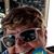 Debby Estlack's profile image