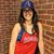 Terra Valdez McEnaney's profile image