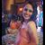 Ally Dunham's profile image