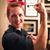 Heather Harrison's profile image