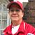 Monica B Niemira's profile image
