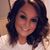 Kristy Bagley's profile image