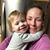 Sarah Evans Stucki's profile image