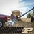 Aaron Bobeck's profile image