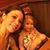 Lindsay Anne Termini's profile image