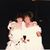 Linda Horobin's profile image