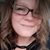 Katelyn Peterman's profile image