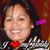 DaiZy Añonuevo Ruggiero's profile image