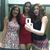 Carlita Genaulas's profile image