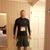 Ginny Sutton Powell's profile image