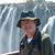 Christopher Altenhofen's profile image