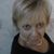 Janelle Porche Moen's profile image