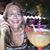 Jackie Brewer's profile image