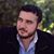 Ahmet Oturakçı's profile image