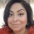 Laura Sevillano-Mitchell's profile image