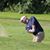 Martin Ellsiepen's profile image