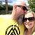 Kimberly Phelps Wetzel's profile image