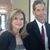 Cheryl Tufo Niman's profile image