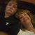 Cindy Vassiliou Roberts's profile image