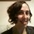 Carrie Allison's profile image