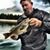 Greg Ervine's profile image
