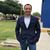 Marcos Samaniego's profile image