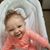 Andrea Cagle's profile image