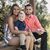 Morgan Jade Surls's profile image