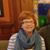 Donna Spurlock's profile image