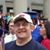 Kenny Aag's profile image