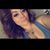 Rosa Herrera's profile image