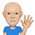 Alan Dahl's profile image