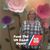 Angie Furr Schlobohm's profile image