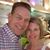 Maureen Bodkin's profile image